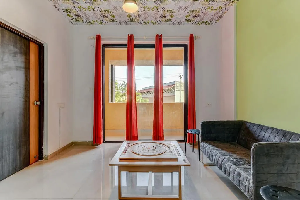 Build Fortius interior & construction project 13