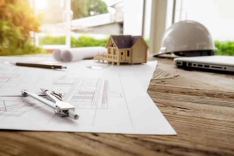 Turnkey Projects